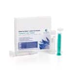ICP OES Oceamo