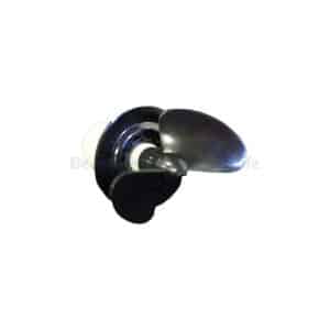 ROTOR DE POMPE A IMPULSION Octo