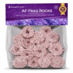 Frag Rocks Purple - 24 pcs Aquaforest