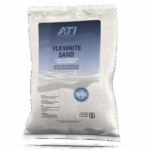 Sable blanc des Fidji ATI