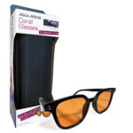 Lunettes pour voir les coraux AM Aqua Medic
