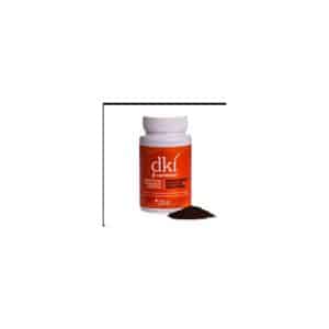 DKI β-carotene - 50g Easy Reefs