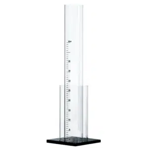 AM DensiTower Aqua Medic