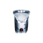 Easysps evo pro 1500 ml Easy Reefs