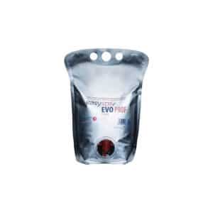 Easysps evo pro 1500 ml Easy Reefs