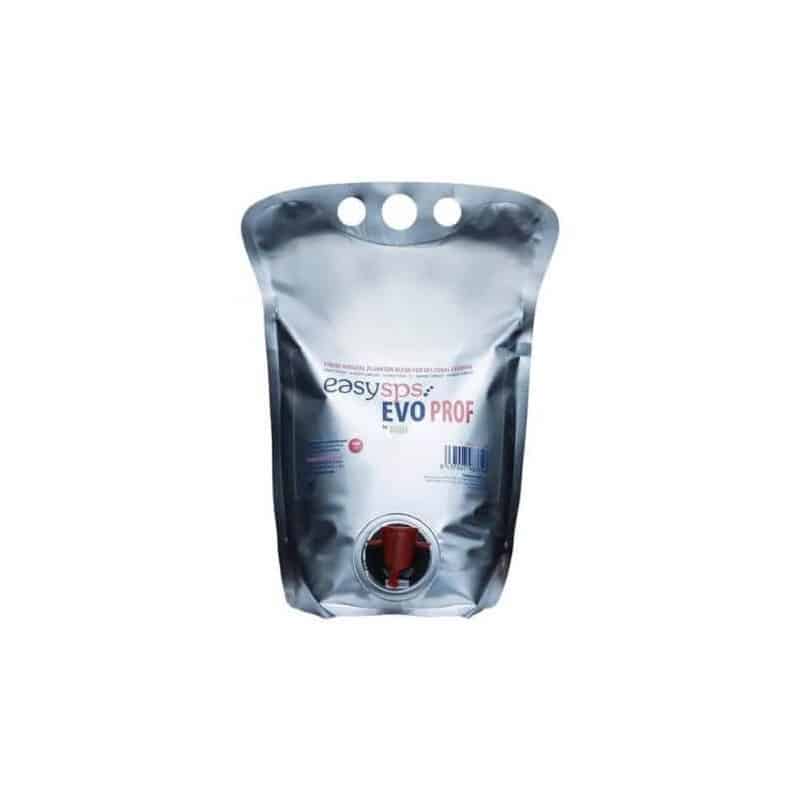 EVOPRO-1500.jpg