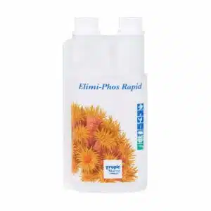 Elimi-phos Rapid Tropic Marin