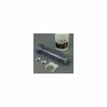Filtre antisilicates + résine 1000ml Aquaperfekt