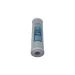 Charbon bloc pour osmoseur Aquaperfekt