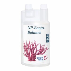 NP-bacto balance Tropic Marin