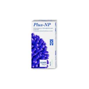 PLUS- NP Tropic Marin
