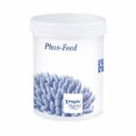 Phos-Feed - 300 g Tropic Marin