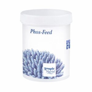 Phos-Feed - 300 g Tropic Marin