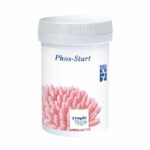 Phos-Start - 75 g Tropic Marin