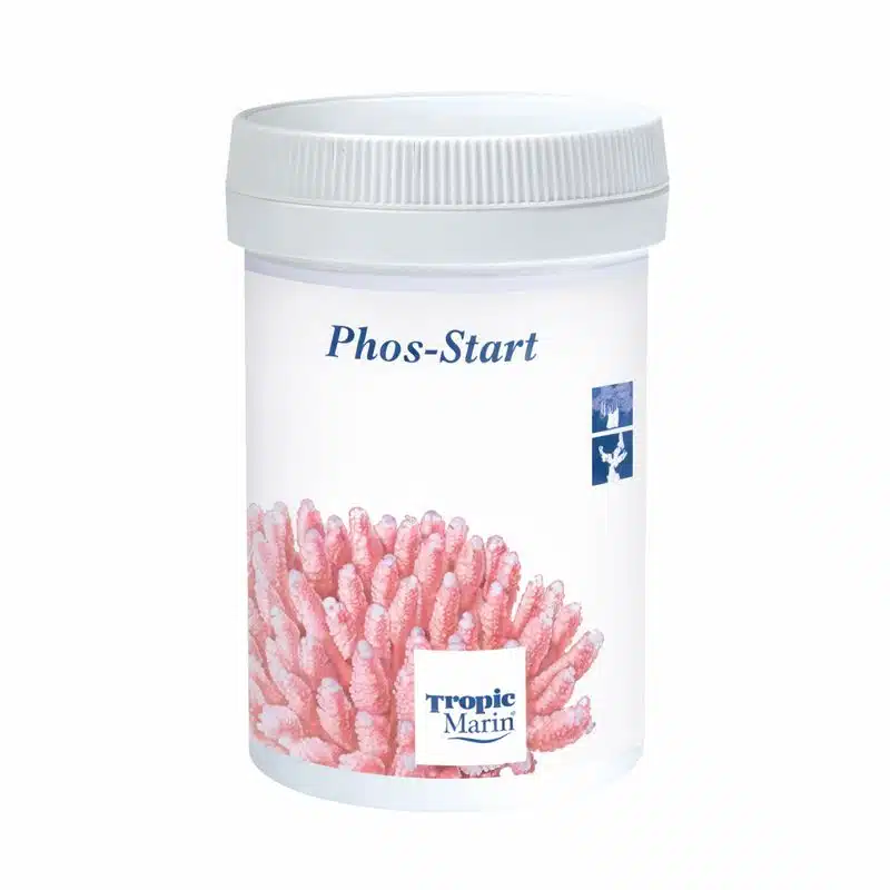 Phos-start-60g