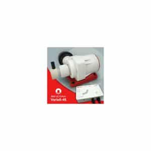 Pompe de circulation Vario S Octo