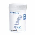 Reef Snow 60 g Tropic Marin