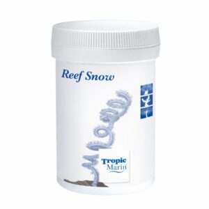 Reef Snow 60 g Tropic Marin