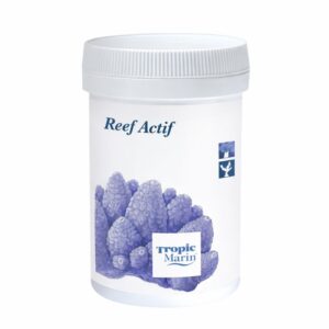 Reef Actif 60 gr Tropic Marin