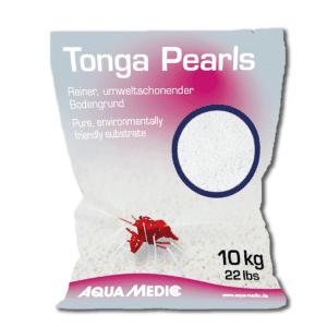 Perles des Tonga 10kg Aqua Medic