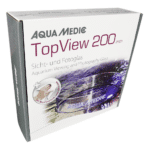 Topview 200 Aqua Medic