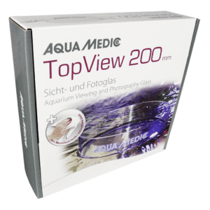 Topview 200 Aqua Medic
