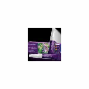 Gel Fix 2x20G Aquaforest