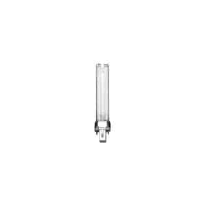 Ampoule de rechange UVC Helix Max 2.0, 36 W Aqua Medic