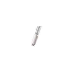 Ampoule UV Deltec