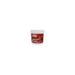 Anemone Pellet 4mm - 60g Vitalis