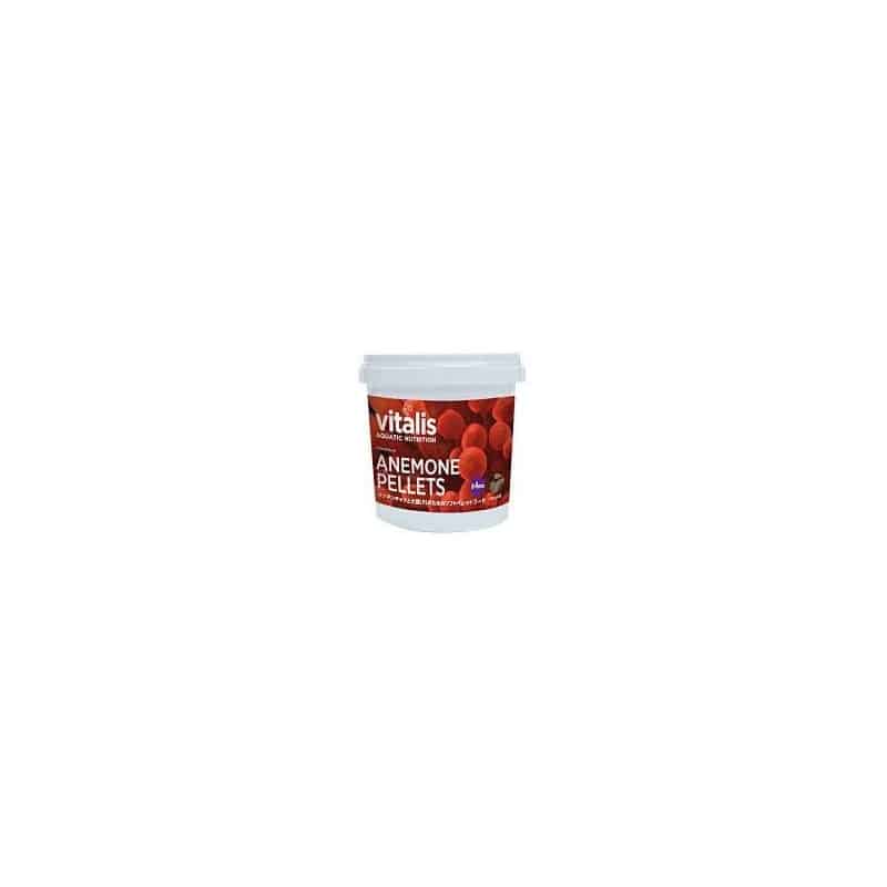 anemone-pellets-e1720614026643.jpeg