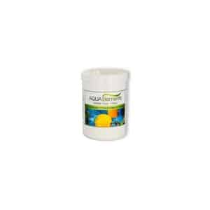 Aqua Elements Flakes Aquaperfekt