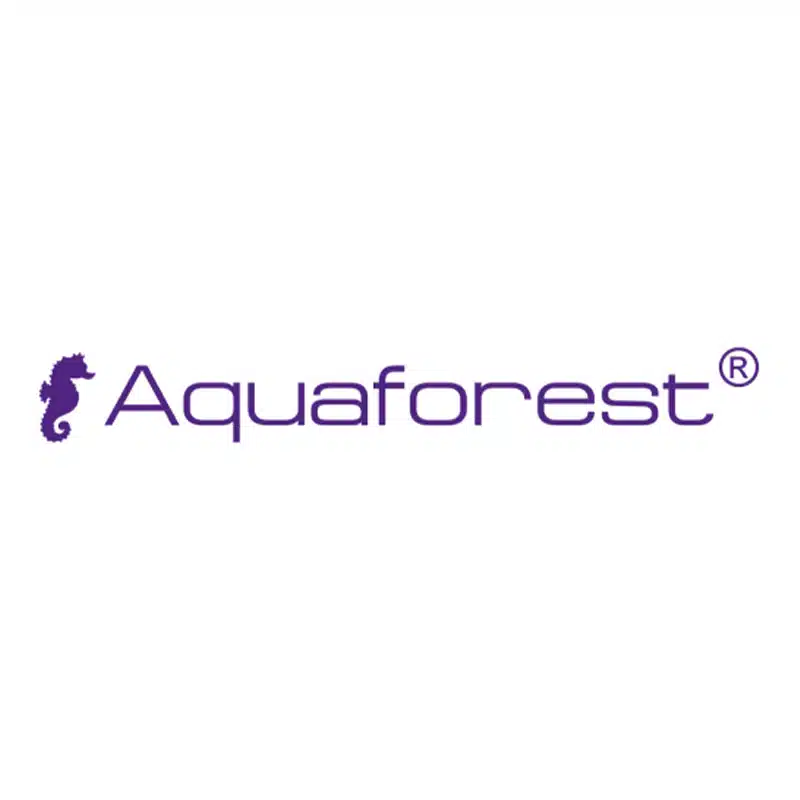 Aquaforest