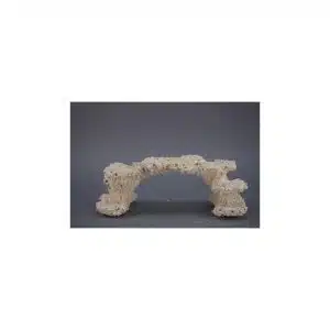 Roches en céramique Pont Aquaperfekt