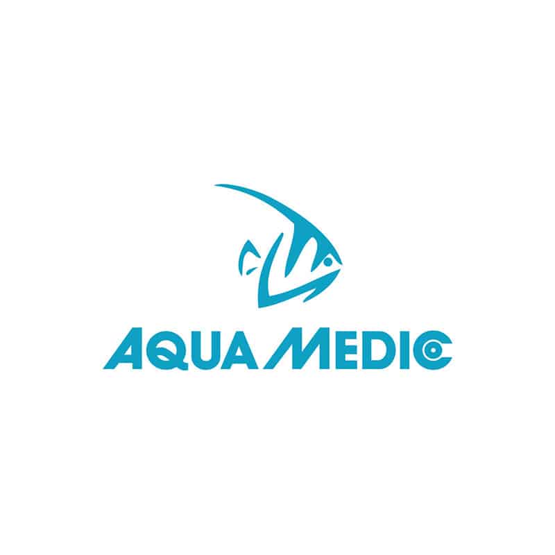 Aqua Medic