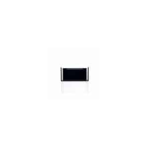 Aquarium - cuve nue - 360Litres -100x60x60 Aquaperfekt