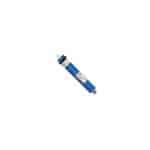 Membrane d'osmose 200 GPD Aquaperfekt