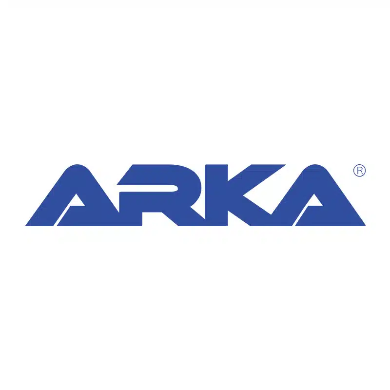 Arka
