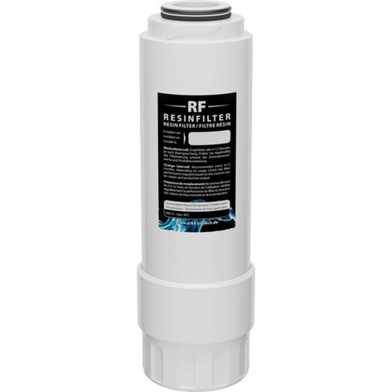 arka_RF_resinfilter_1080x1080_large