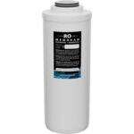 MyAqua1900 - Membrane Arka