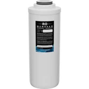 MyAqua1900 - Membrane Arka