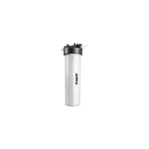 myAqua Multifilter 4L - avec cartouche filtrante et équipement Arka