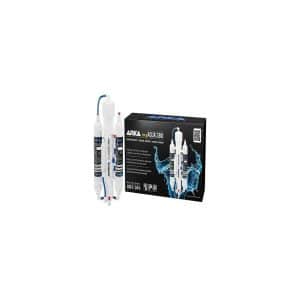 MyAqua380 - Système d'osmose inversée jusqu'à 380 L / jour Arka