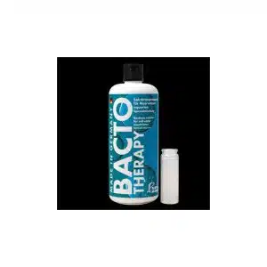 Bacto Therapy Fauna Marin
