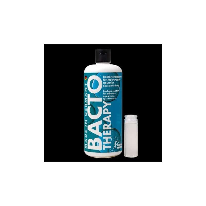 bacto-therapy-1.jpg
