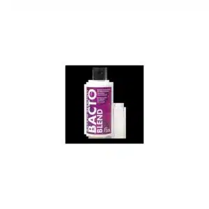 Bacto Reef Blend Marine Fauna Marin