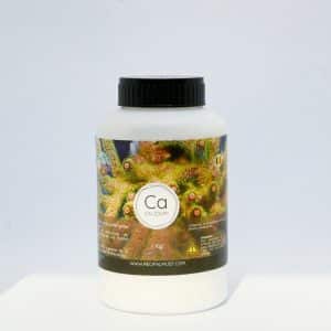 Calcium en poudre Recifal-Must