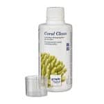 Coral Clean Tropic Marin