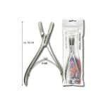 Cutter pour coraux AquaMedic 18 cm Aqua Medic
