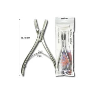 Cutter pour coraux AquaMedic 18 cm Aqua Medic